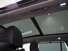 Škoda Octavia Combi 1.4 TSI iV PHEV Style thumbnail 44