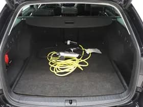 Škoda Octavia Combi 1.4 TSI iV PHEV Style thumbnail 45