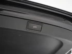 Škoda Octavia Combi 1.4 TSI iV PHEV Style thumbnail 46