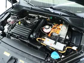 Škoda Octavia Combi 1.4 TSI iV PHEV Style thumbnail 7