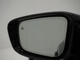 BMW 5 Serie Touring 530e xDrive M Sport thumbnail 15