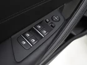 BMW 5 Serie Touring 530e xDrive M Sport thumbnail 18