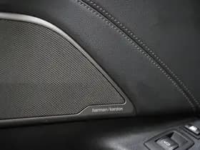 BMW 5 Serie Touring 530e xDrive M Sport thumbnail 20