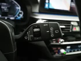 BMW 5 Serie Touring 530e xDrive M Sport thumbnail 26