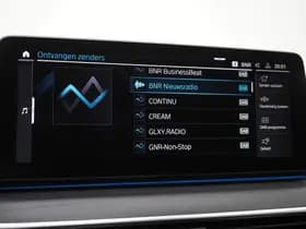 BMW 5 Serie Touring 530e xDrive M Sport thumbnail 29