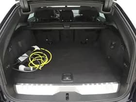 BMW 5 Serie Touring 530e xDrive M Sport thumbnail 40