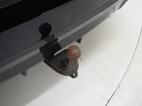 BMW 5 Serie Touring 530e xDrive M Sport thumbnail 43