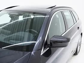 BMW 5 Serie Touring 530e xDrive thumbnail 14