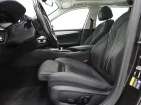 BMW 5 Serie Touring 530e xDrive thumbnail 18