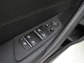 BMW 5 Serie Touring 530e xDrive thumbnail 20