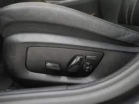 BMW 5 Serie Touring 530e xDrive thumbnail 22