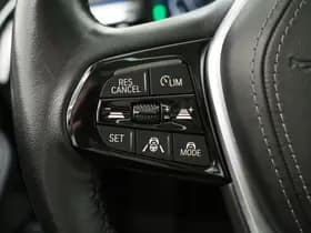 BMW 5 Serie Touring 530e xDrive thumbnail 25