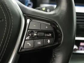 BMW 5 Serie Touring 530e xDrive thumbnail 27