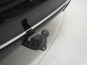 BMW 5 Serie Touring 530e xDrive thumbnail 46