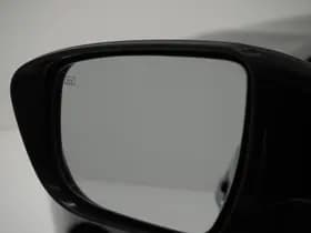 Nissan X-Trail 1.6 DIG-T 7p. thumbnail 16