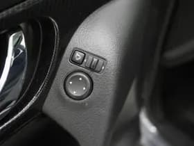 Nissan X-Trail 1.6 DIG-T 7p. thumbnail 19