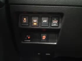 Nissan X-Trail 1.6 DIG-T 7p. thumbnail 21