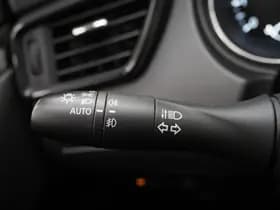 Nissan X-Trail 1.6 DIG-T 7p. thumbnail 23