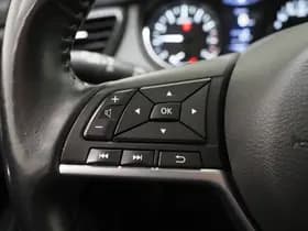 Nissan X-Trail 1.6 DIG-T 7p. thumbnail 24