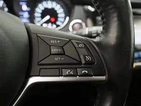 Nissan X-Trail 1.6 DIG-T 7p. thumbnail 25