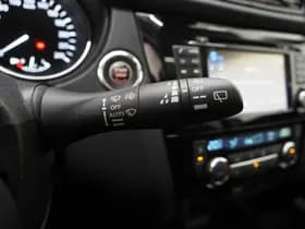 Nissan X-Trail 1.6 DIG-T 7p. thumbnail 26