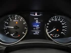 Nissan X-Trail 1.6 DIG-T 7p. thumbnail 27