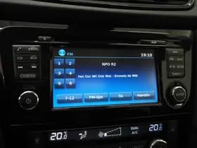 Nissan X-Trail 1.6 DIG-T 7p. thumbnail 28