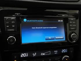 Nissan X-Trail 1.6 DIG-T 7p. thumbnail 31