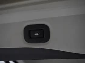 Nissan X-Trail 1.6 DIG-T 7p. thumbnail 39