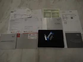 Nissan X-Trail 1.6 DIG-T 7p. thumbnail 8