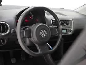 Volkswagen Up! 1.0 BlueMotion thumbnail 18