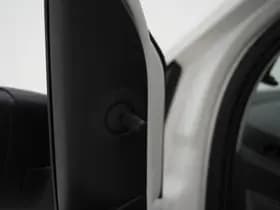 Volkswagen Up! 1.0 BlueMotion thumbnail 20