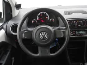 Volkswagen Up! 1.0 BlueMotion thumbnail 27