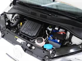 Volkswagen Up! 1.0 BlueMotion thumbnail 7