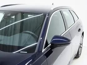 Audi A6 Avant 50 TFSI e quattro thumbnail 13