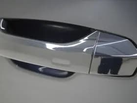 Audi A6 Avant 50 TFSI e quattro thumbnail 15