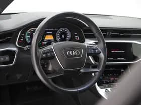 Audi A6 Avant 50 TFSI e quattro thumbnail 17