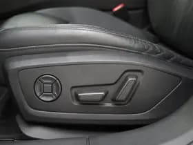 Audi A6 Avant 50 TFSI e quattro thumbnail 20