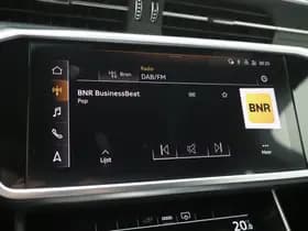 Audi A6 Avant 50 TFSI e quattro thumbnail 28