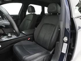 Audi A6 Avant 50 TFSI e quattro thumbnail 4