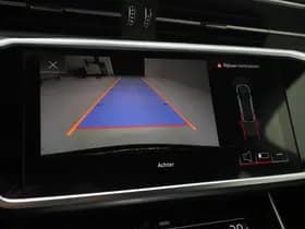 Audi A6 Avant 50 TFSI e quattro thumbnail 33