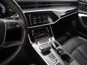 Audi A6 Avant 50 TFSI e quattro thumbnail 35