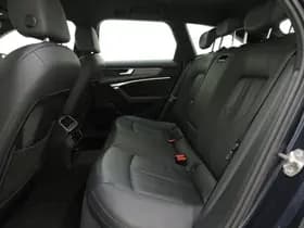 Audi A6 Avant 50 TFSI e quattro thumbnail 38