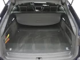 Audi A6 Avant 50 TFSI e quattro thumbnail 39