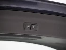 Audi A6 Avant 50 TFSI e quattro thumbnail 40