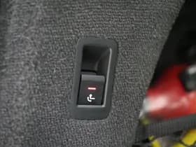 Audi A6 Avant 50 TFSI e quattro thumbnail 41