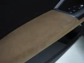 Audi Q3 45 TFSI e S-Line Edition Black thumbnail 19