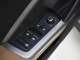 Audi Q3 45 TFSI e S-Line Edition Black thumbnail 20