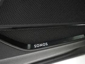 Audi Q3 45 TFSI e S-Line Edition Black thumbnail 22