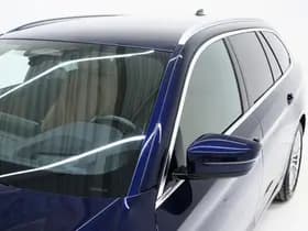 BMW 5 Serie Touring 530e Luxury Line thumbnail 12